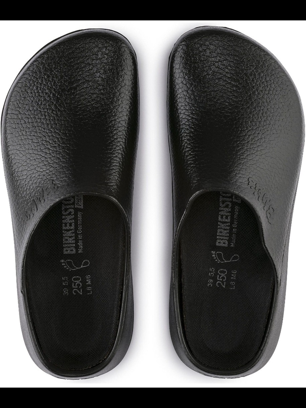 Birkenstock Unisex Adult Super Birki Clogs